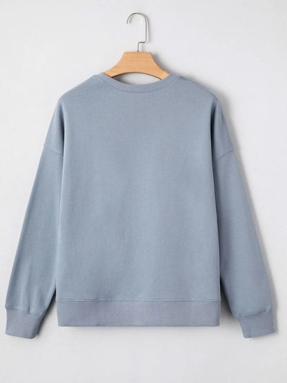 a161d208-15f7-4df3-bee1-9bc7aff5342f-Max-Origin