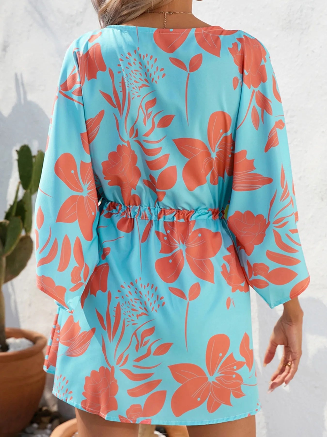 a19752c7432d4057bd96ed86f8842540-Max-Origin