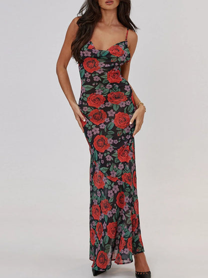 a1d02e5b-86ae-4c21-87ab-569a91e91f85-Max-Origin