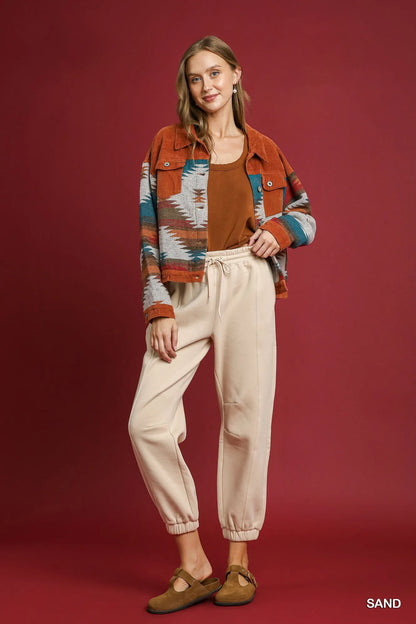 a20a3077-cda1-4ac8-9c0b-ace341f8ca60-Max-Origin