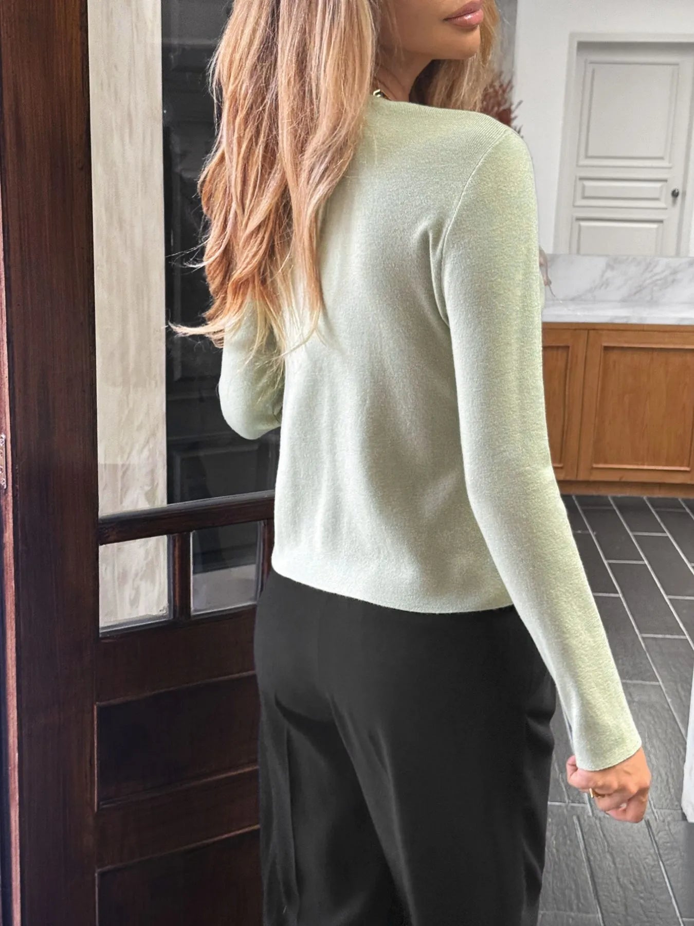 a228610d-de90-41be-b5ba-50e0666fda09-Max-Origin