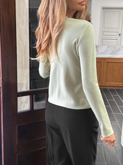 a228610d-de90-41be-b5ba-50e0666fda09-Max-Origin