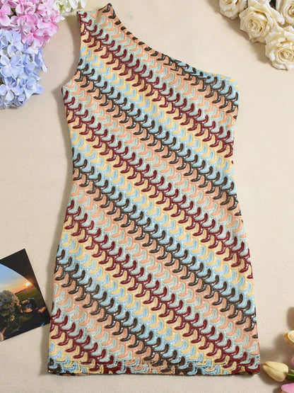 a25ef67f-ef45-44a7-93f8-7d61876802ff-Max-Origin