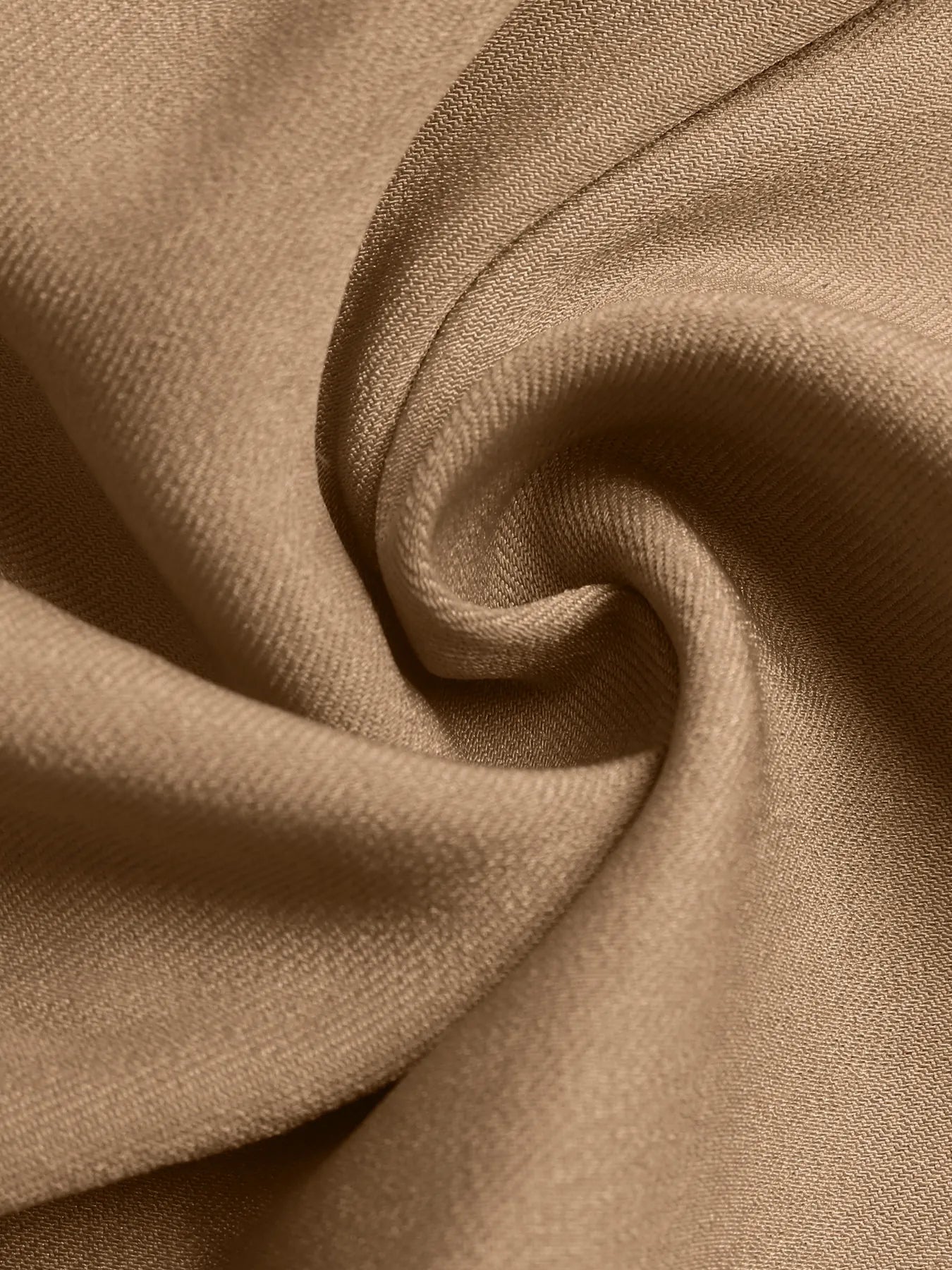 a2dfd5509a7549b18a7a10ccfc5c783a-Max-Origin