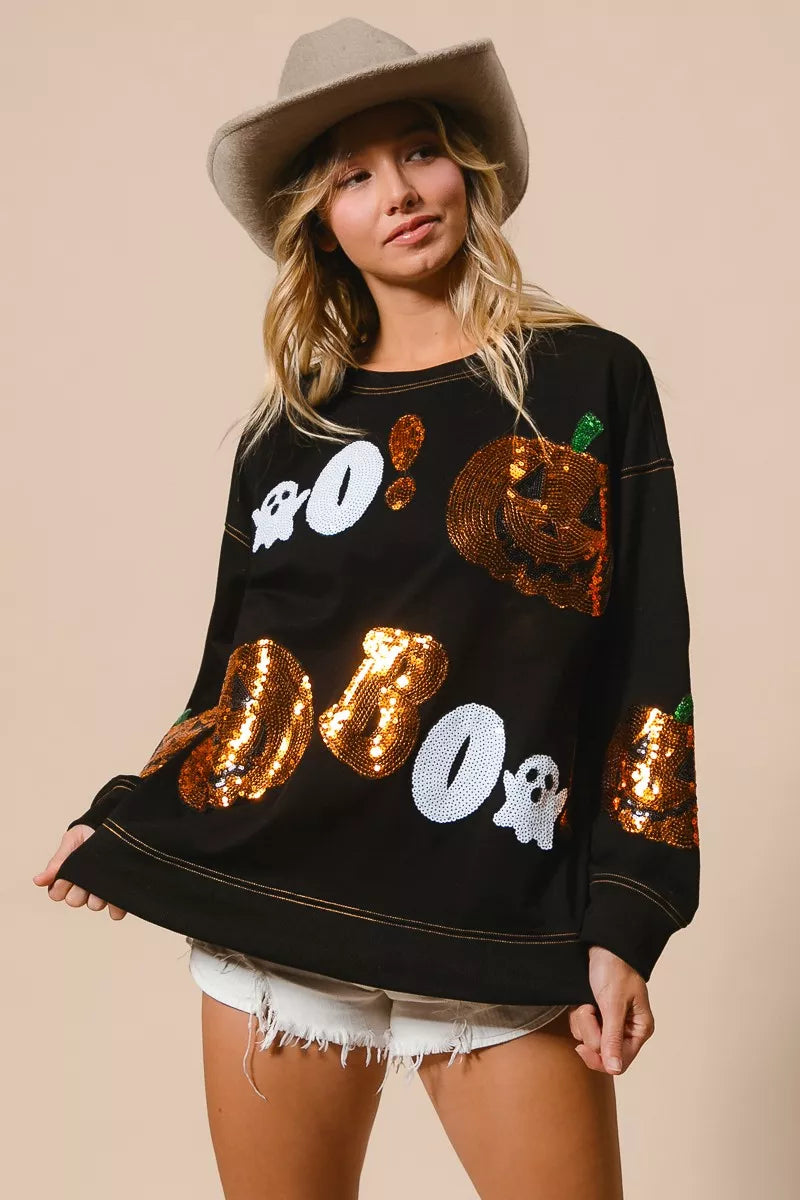 a2e34153a3b24dbb8bec89389c7d2e71-Max-Origin