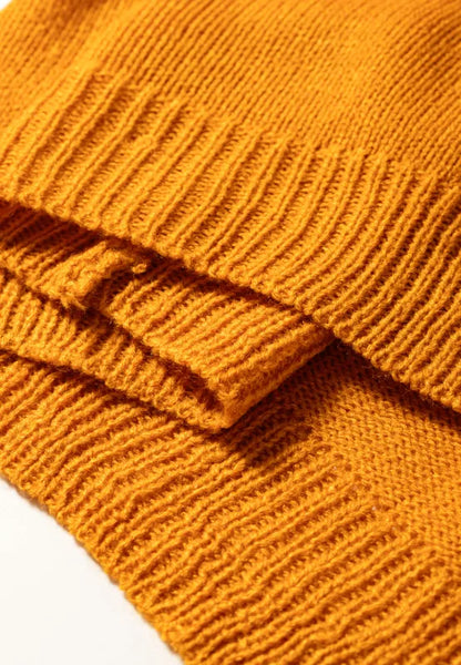 a2e6289c-044e-4cb3-9e89-fac27e3a3e83-Max