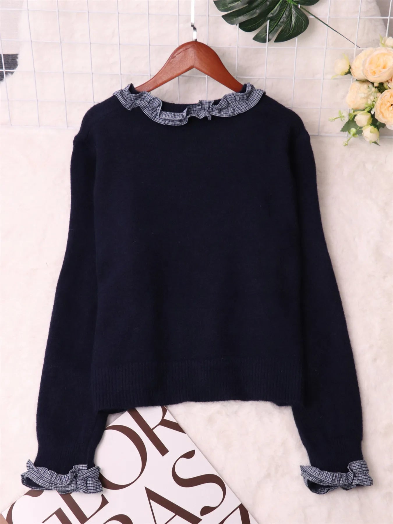 a2f1b9ddc5b2415d8b2988032602820c-Max-Origin