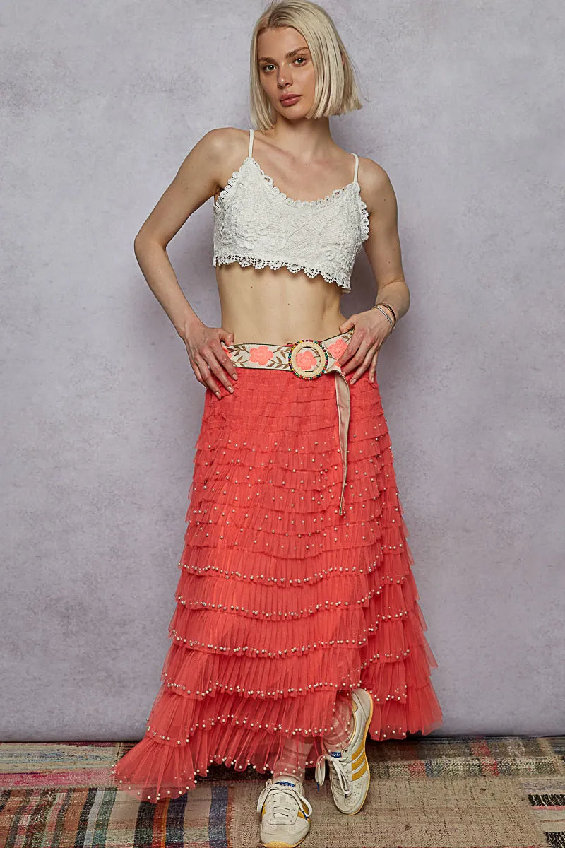 a2f8a7b5-5ec8-4c26-864a-aa1bded811ed-Max-Origin