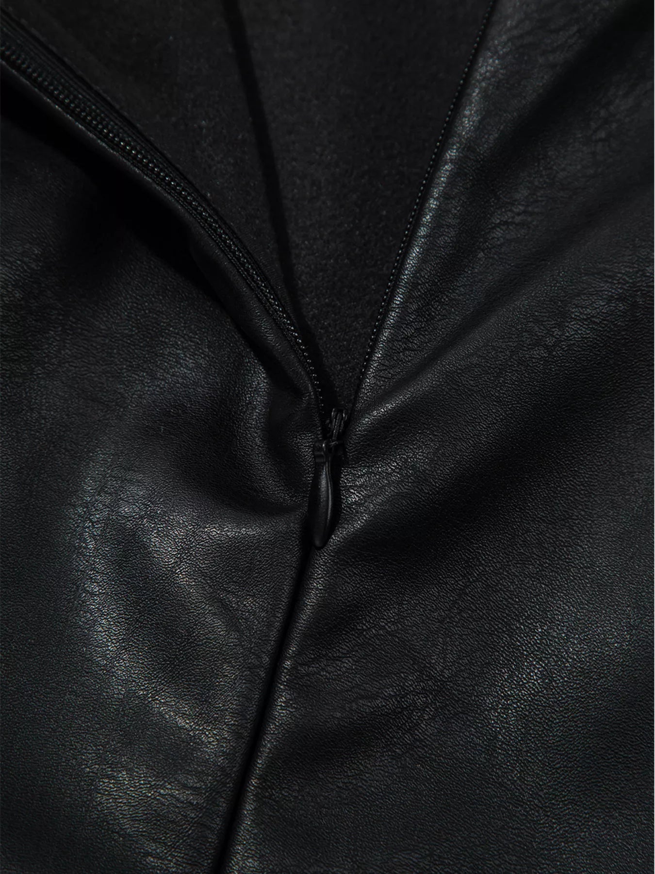 a384e6bf5d5f4ea6900a3a2a98b40cbb-Max-Origin