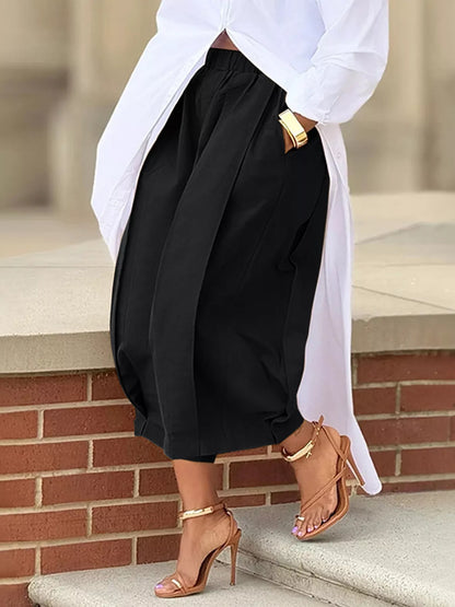 a38bcabd-de43-4153-b5a6-6862e4330516-Max-Origin