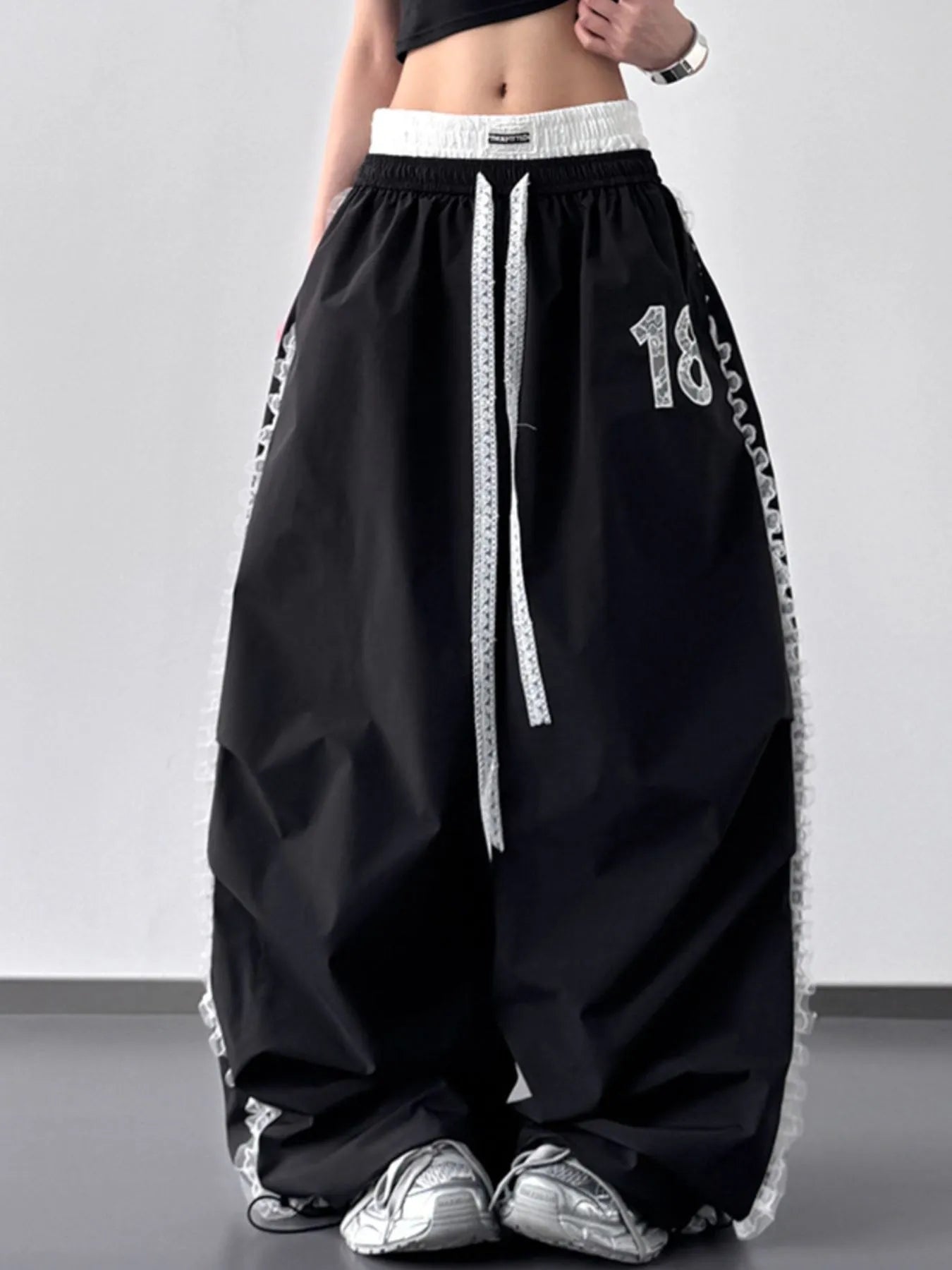 a3b2b207-1977-4f64-adf7-3b5b74b30678-Max-Origin