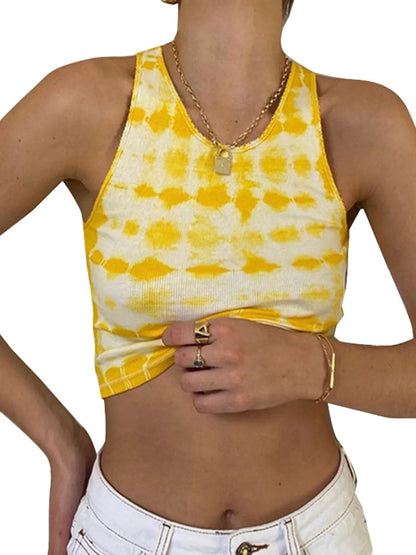 a3d698645e4e4a2985d2a6a15d57c908-Max-Origin