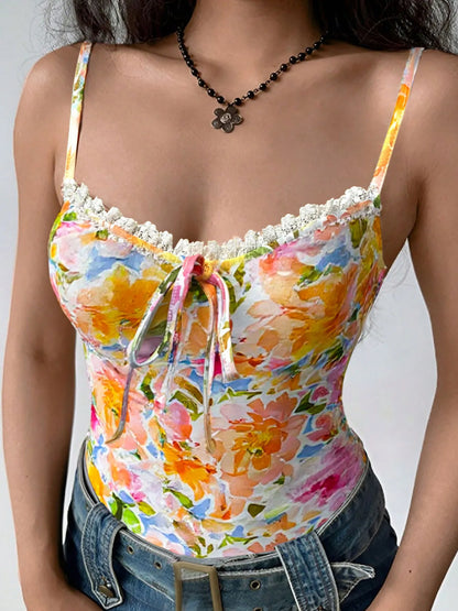 a3e4d1c1cce945ac8aee76e638163b59-Max-Origin