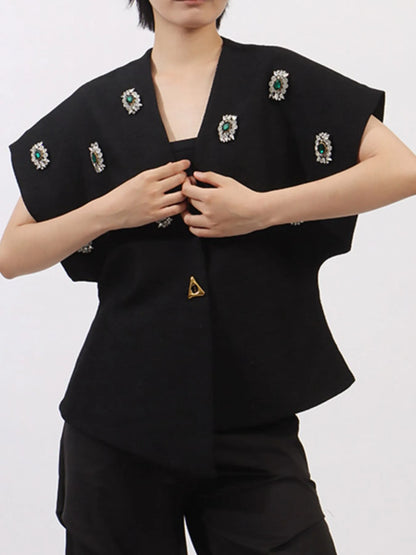 a4948162-e229-4757-8275-d1e6dd060602-Max-Origin