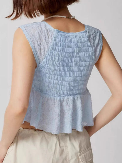 a4afd075-80b8-4d3f-8f76-d4fadf4df129-Max-Origin