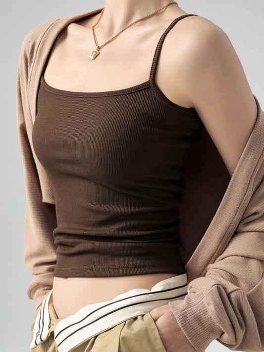 a4ca72e0-a9b6-48c9-8894-1d44ec50e724-Max-Origin