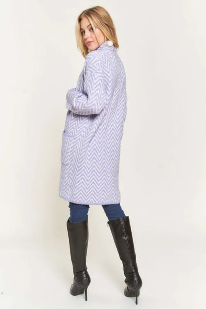 a4d1204e63fa401ca12122558095b66d-Max-Origin