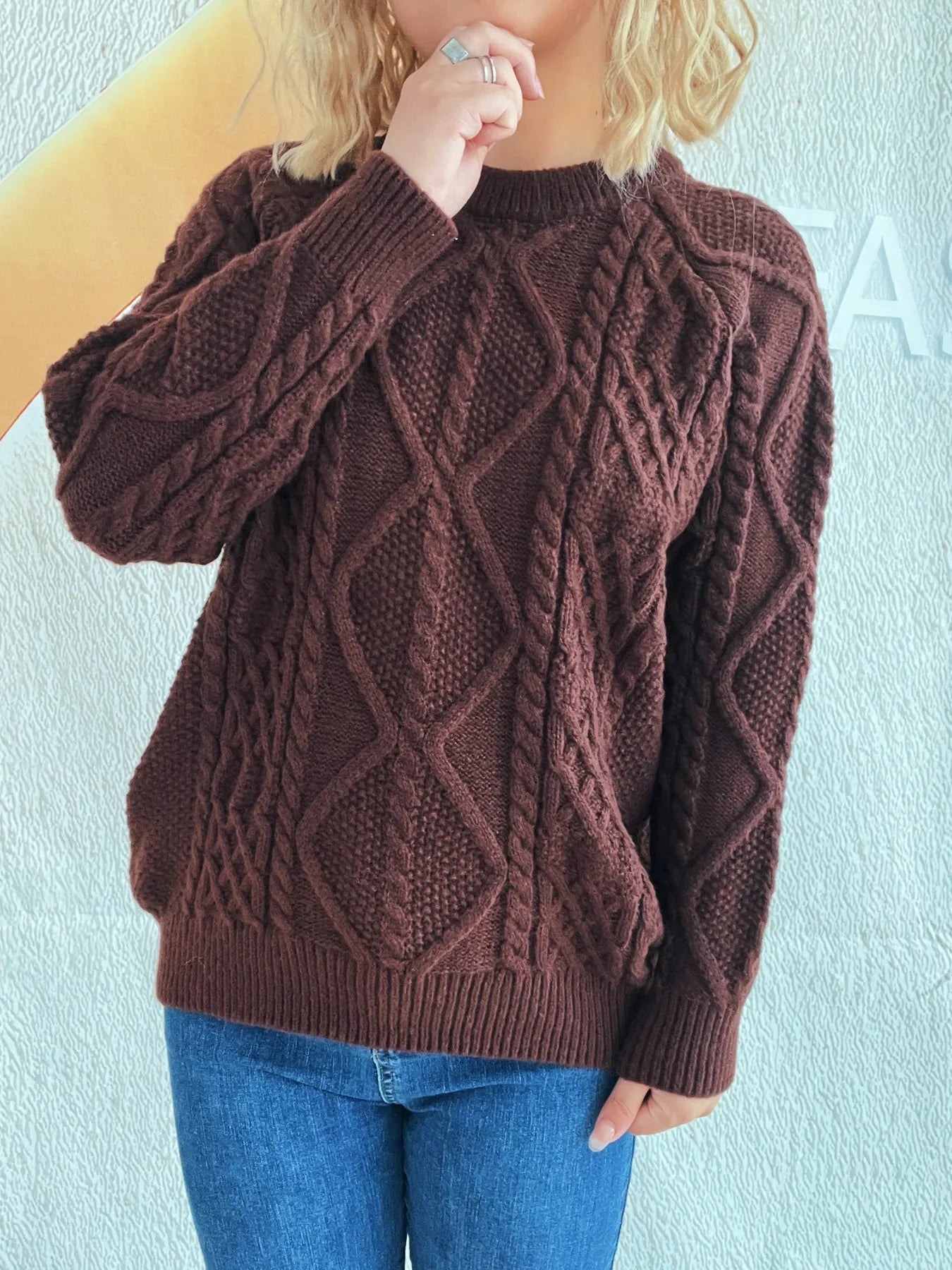 a4e4ad4a272a4a7093c6faa57d2736d7-Max-Origin