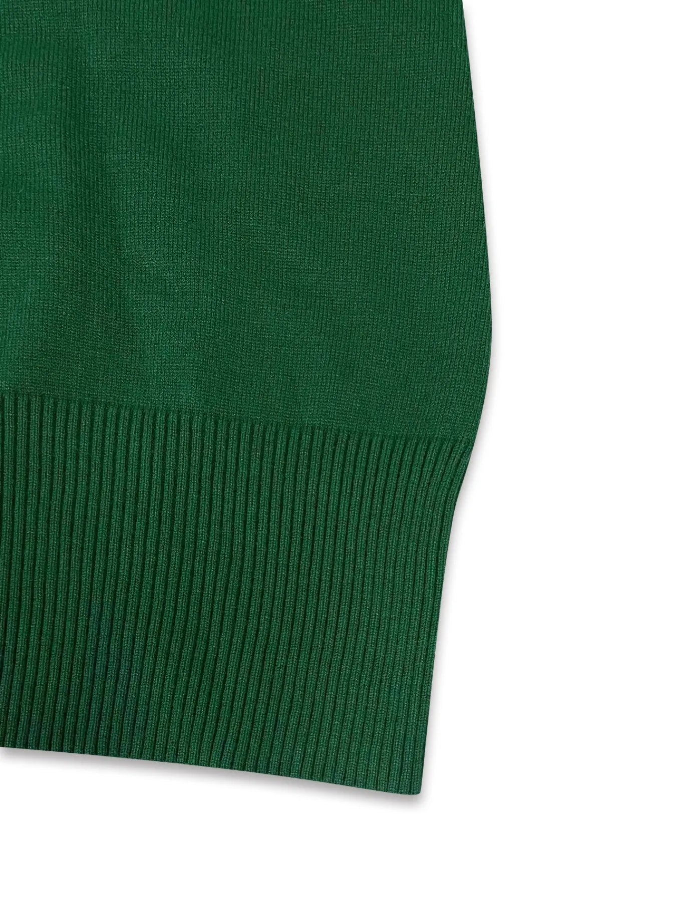 a4f598fe-9836-4ae4-afcb-230c9154abbc-Max-Origin