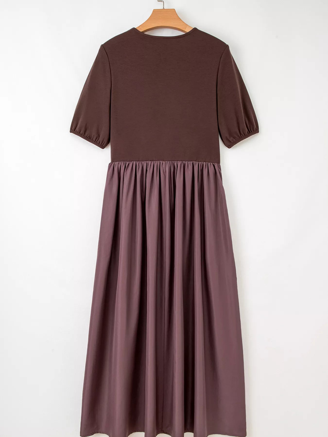 a55b2e47b32b4cedb7e0767ff6e45393-Max-Origin