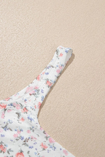 a580455d-a6c2-44ee-826c-24b029216a97-Max-Origin