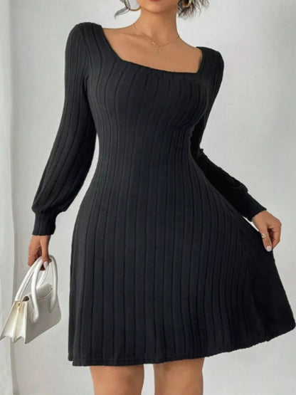 a5a16a12fa334ae99f5e24a1d466a065-Max-Origin