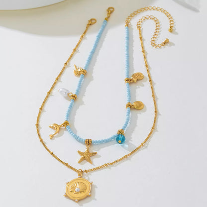 a5cbd438-ca18-415c-9896-4e6f790a0672-Max-Origin