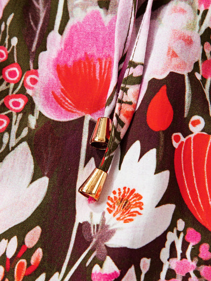 a6740354dad546c998106707d8630c1b-Max-Origin