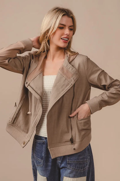 a6a1f2bb3c5a4ee7a6f6435dde0f6ed3-Max-Origin