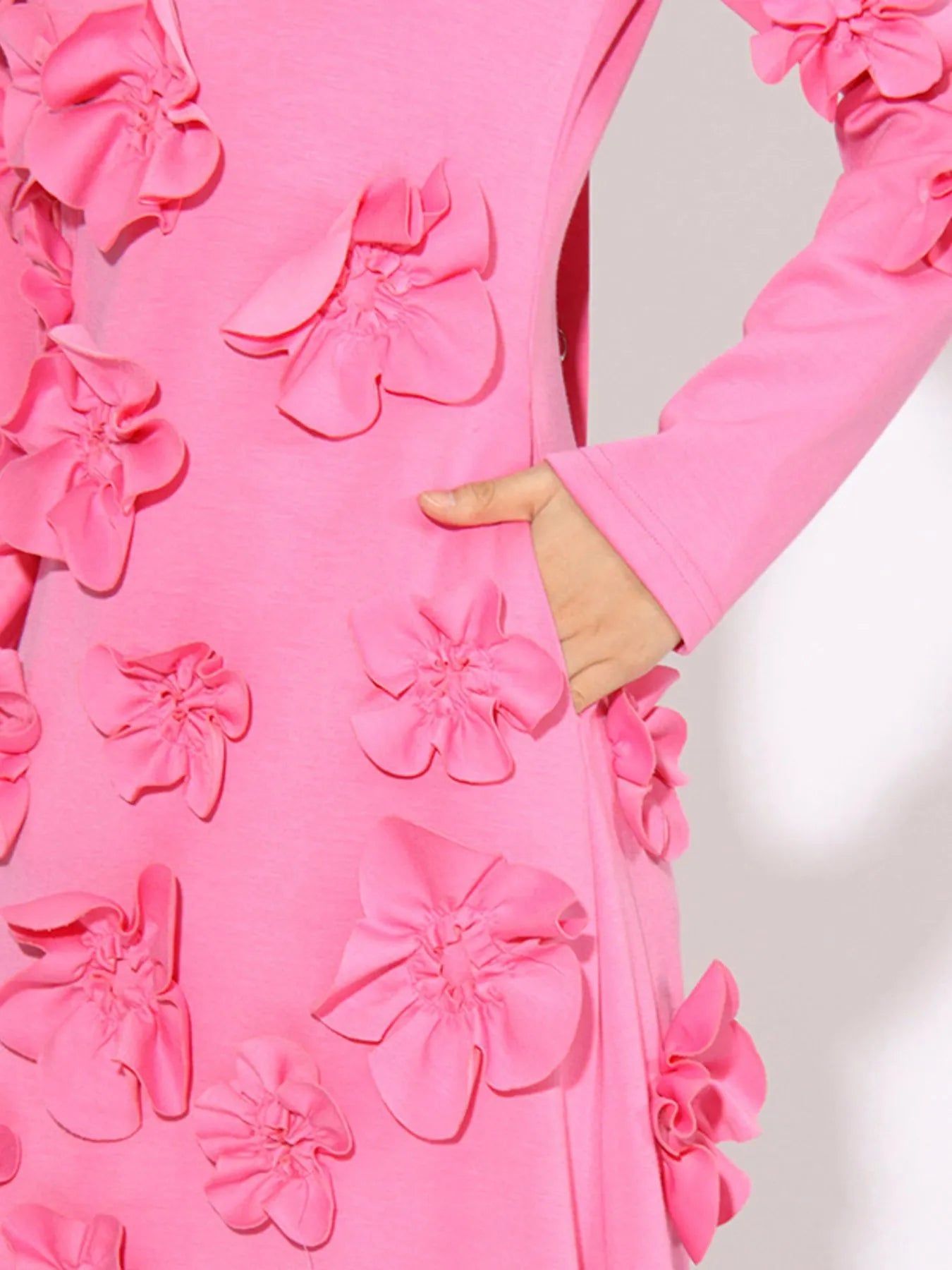 a6cd438a-0e07-41cd-8af6-e810a3c70e1c-Max-Origin