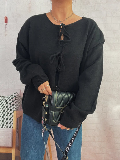 a7219b8724684d9193c47a6347498e78-Max-Origin