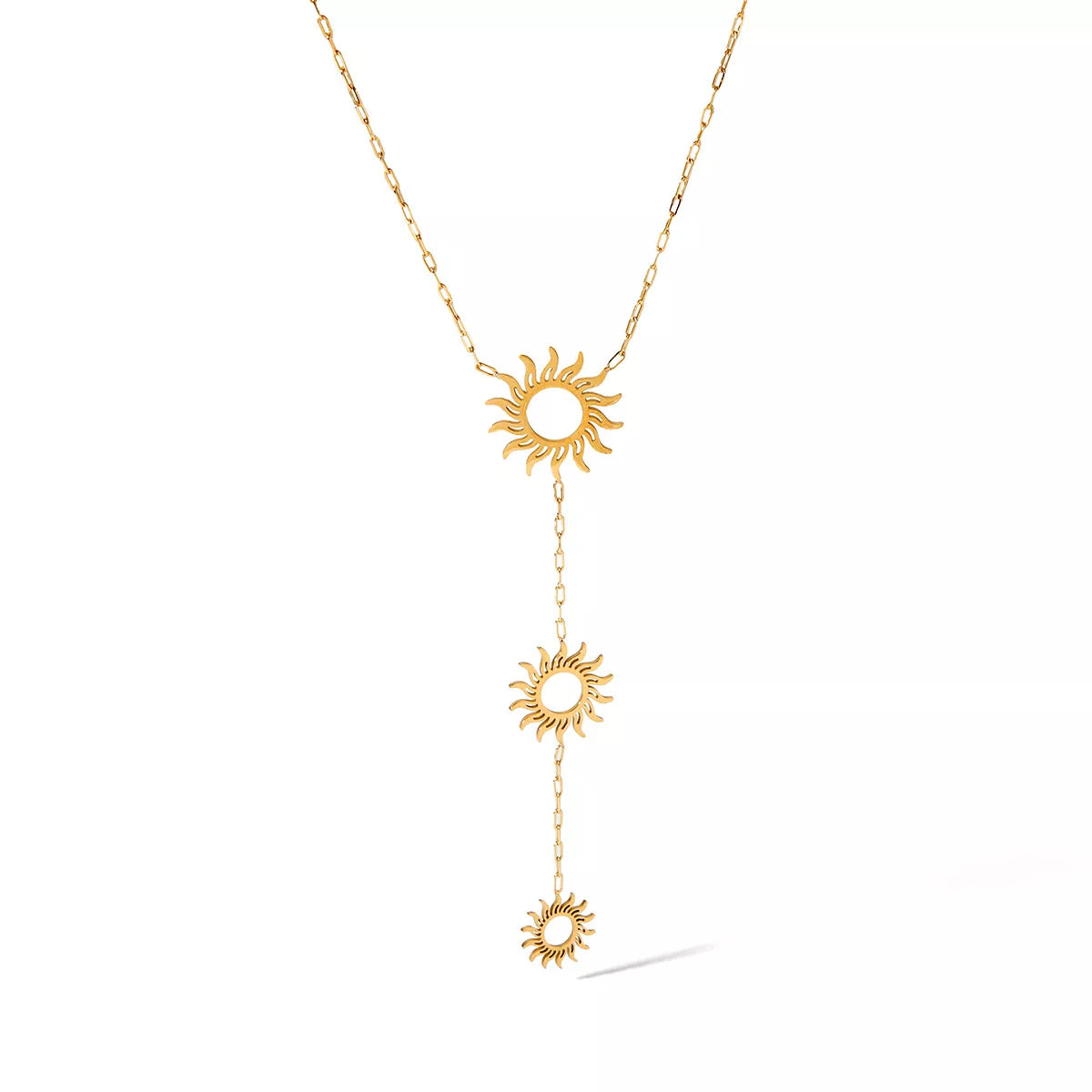 a7386292-9df1-4ff9-8715-90418477e773-Max-Origin