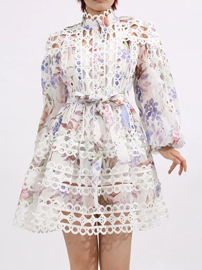 a74b202f-33d3-4874-9ccf-c620432e246b-Max-Origin