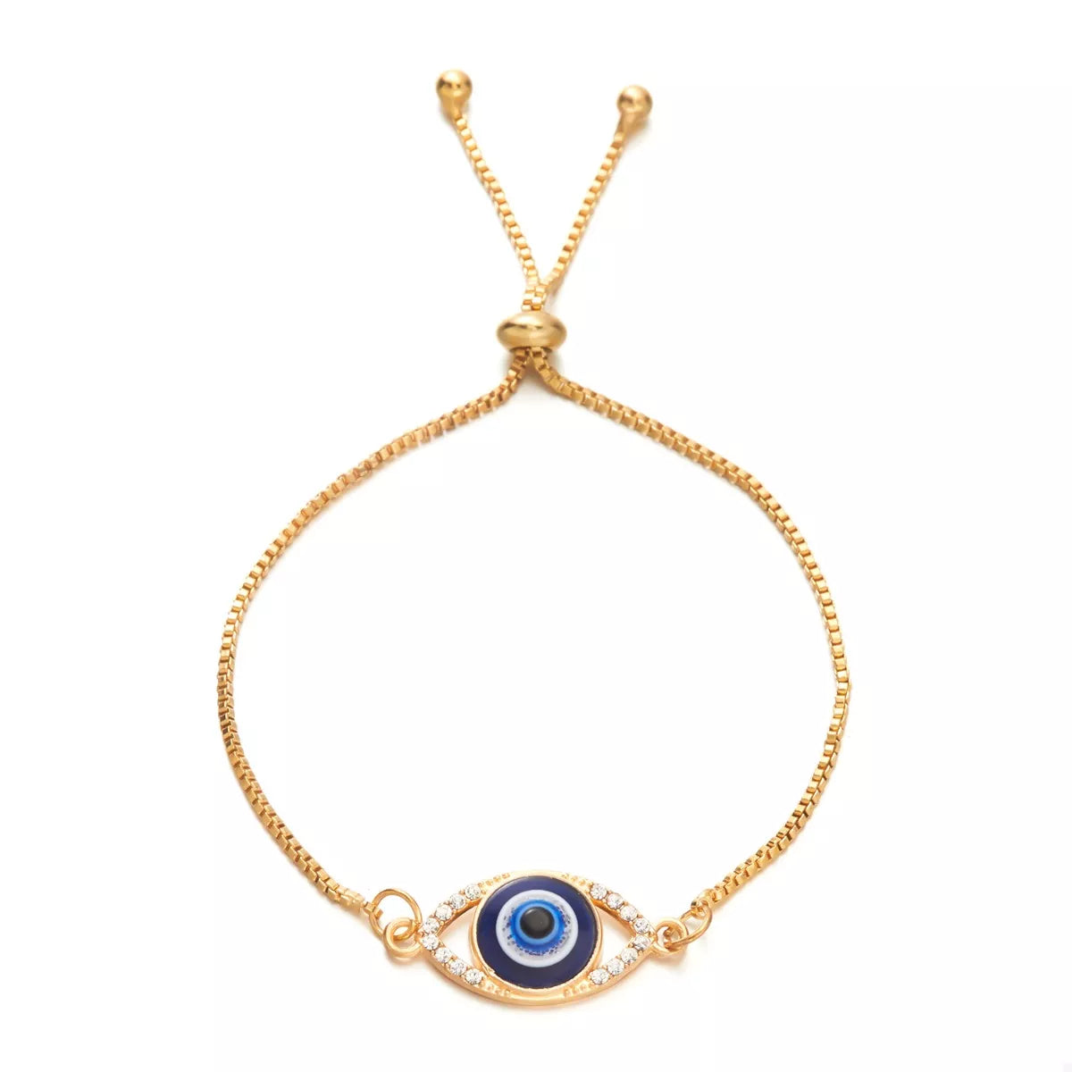 a7579c34-ff6c-4497-8a04-82a0e0240451-Max-Origin