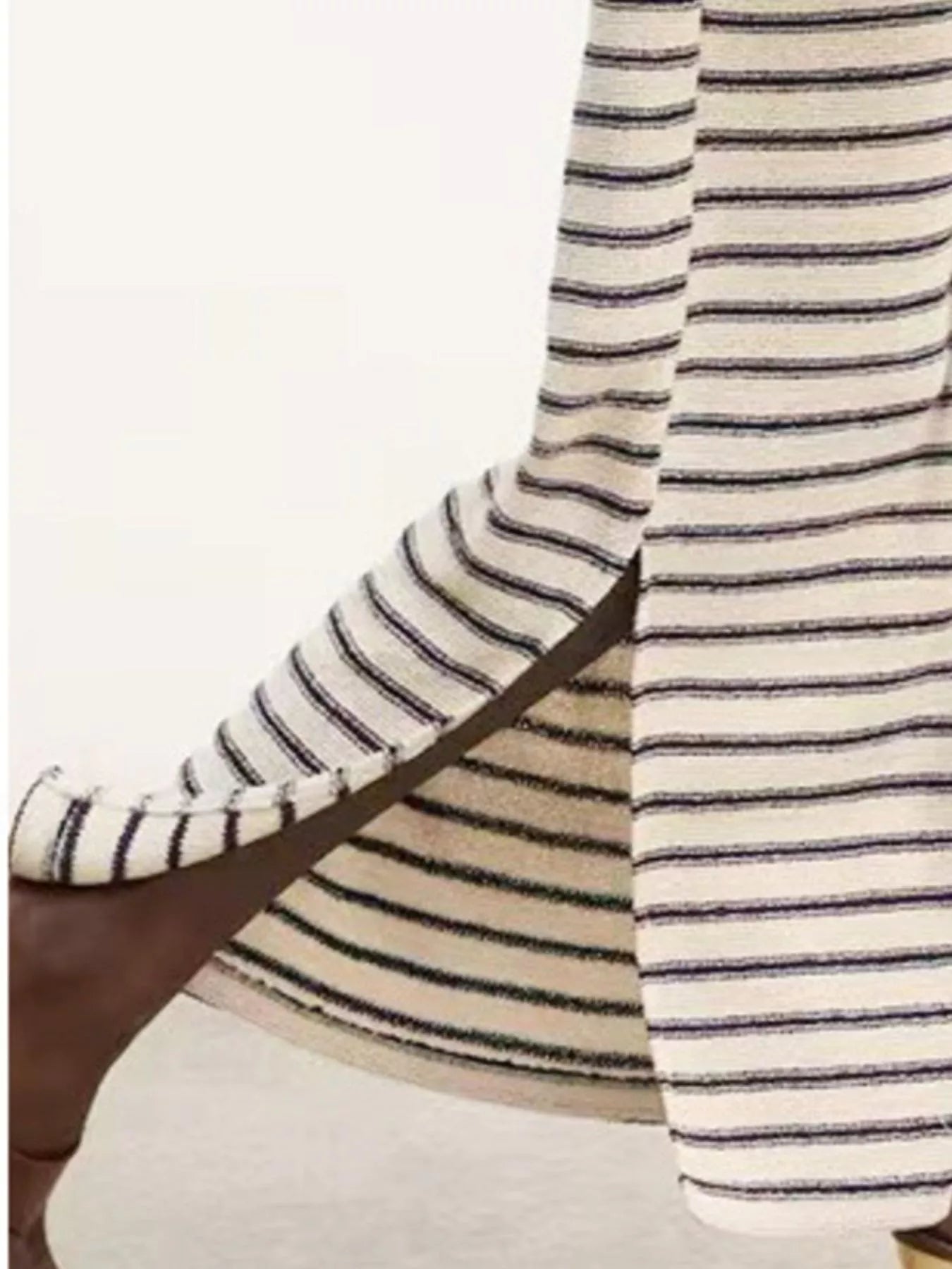 a76774e8-cef3-4067-9c0f-4509b58b6be0-Max-Origin