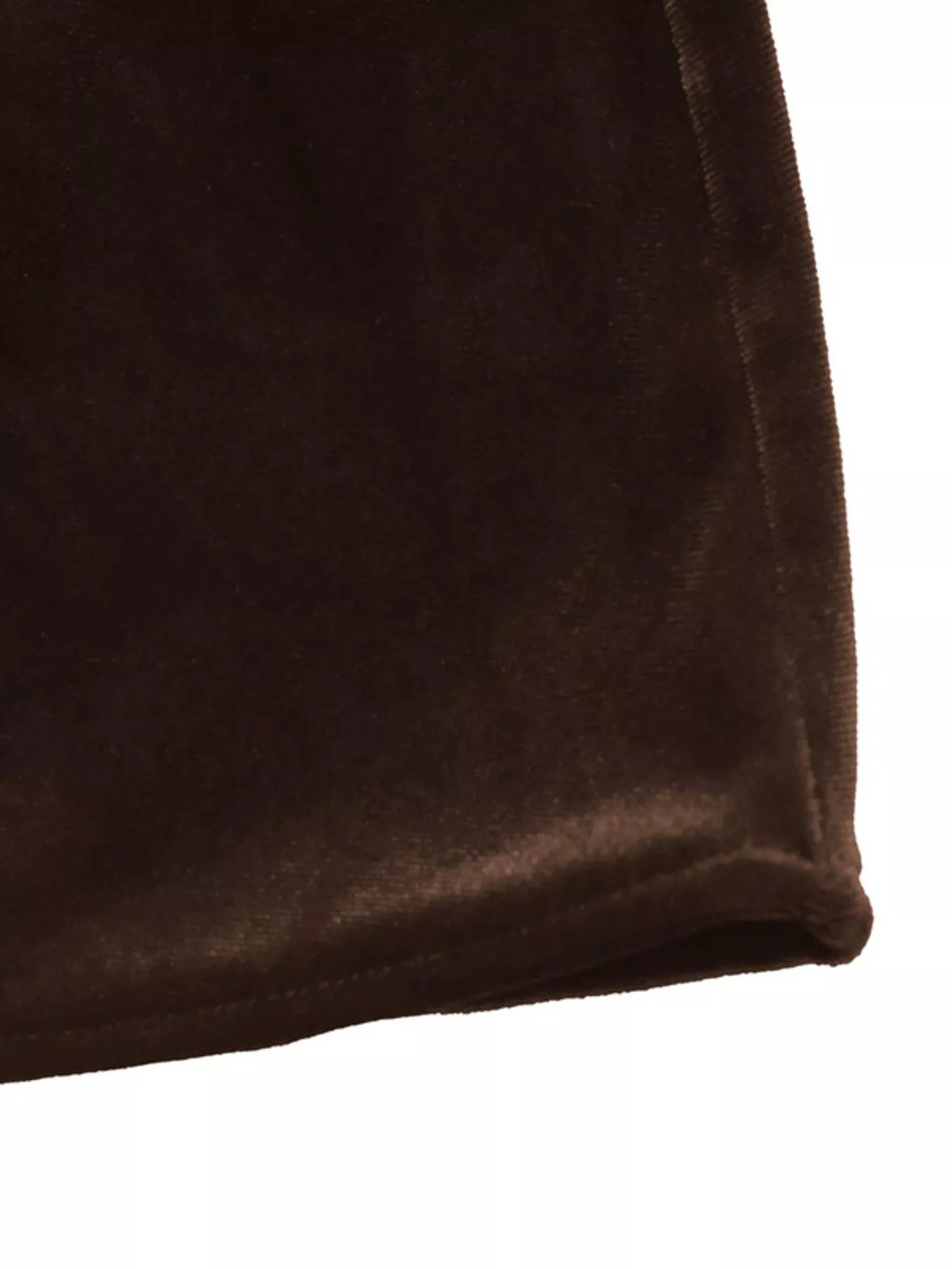 a786ca2c-1757-4e2e-adc9-b593d6c987b8-Max-Origin