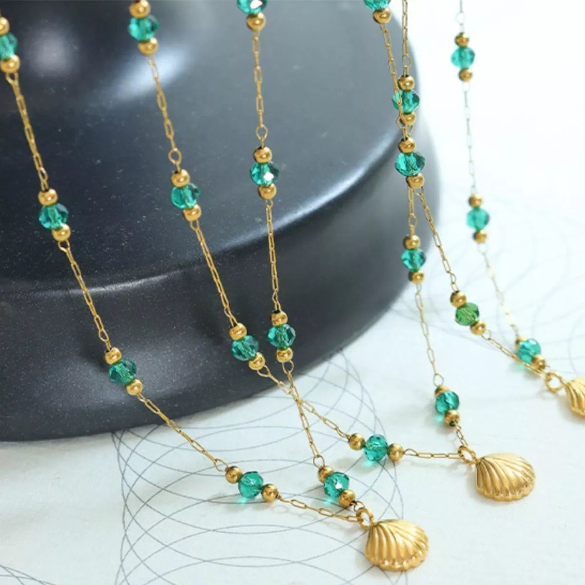 a7c587ec-ab51-4f6f-8d48-09b08ace4828-Max-Origin