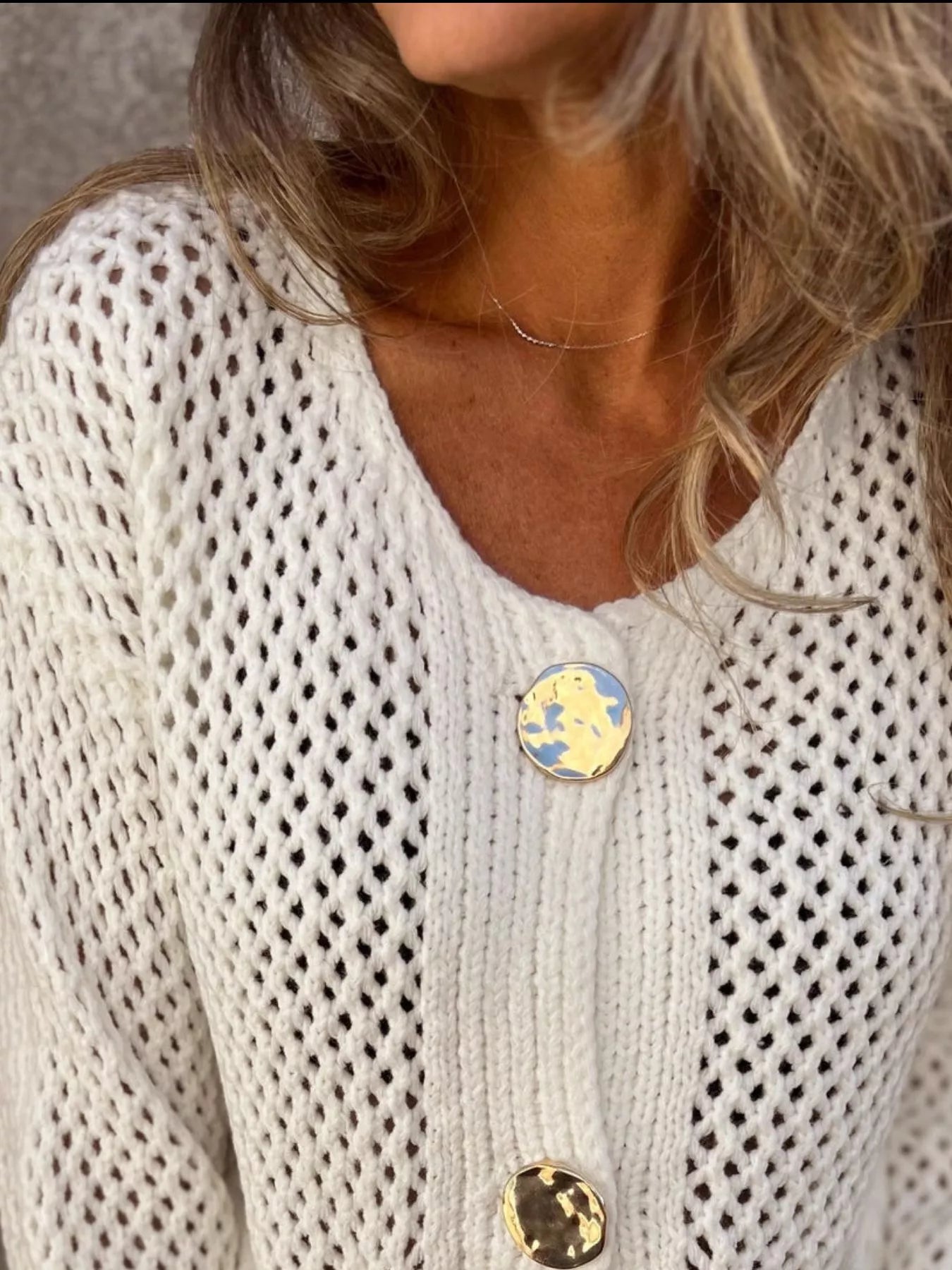 a88fb96c-9967-445c-a54c-d2c2f97aa73c-Max-Origin