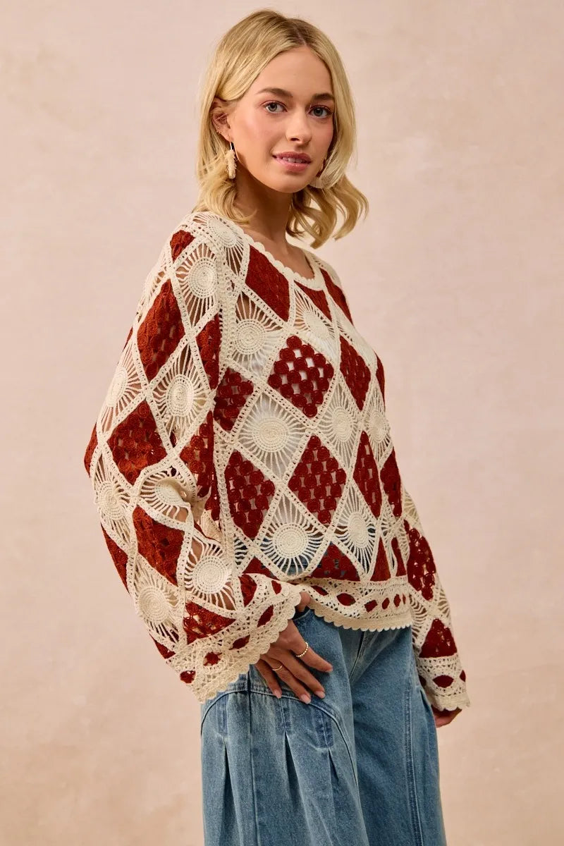 a8e91ee4aabd4b328cf6f3c8c6c09014-Max-Origin