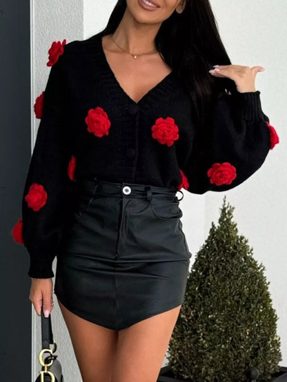 a8f7c912-6a95-49d0-ae44-af3a7406d2f6-Max-Origin