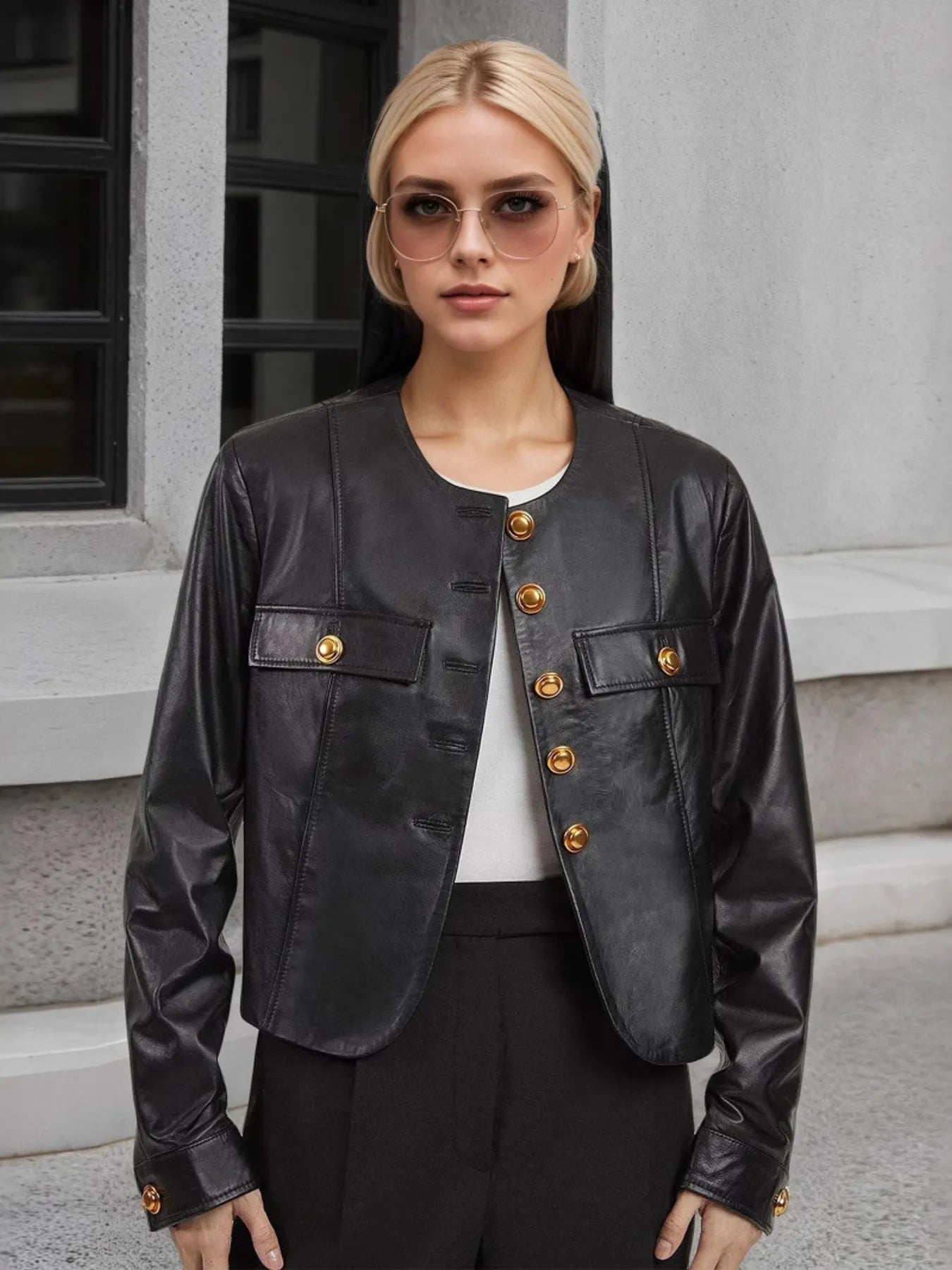 a93d4c876f4142ffb454d8f4375d6770-Max-Origin