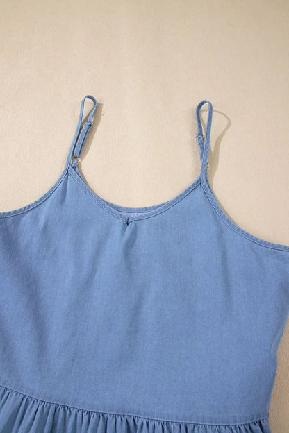 a9abca5f-cbe8-4fea-b969-e7491c5d05c1-Max-Origin