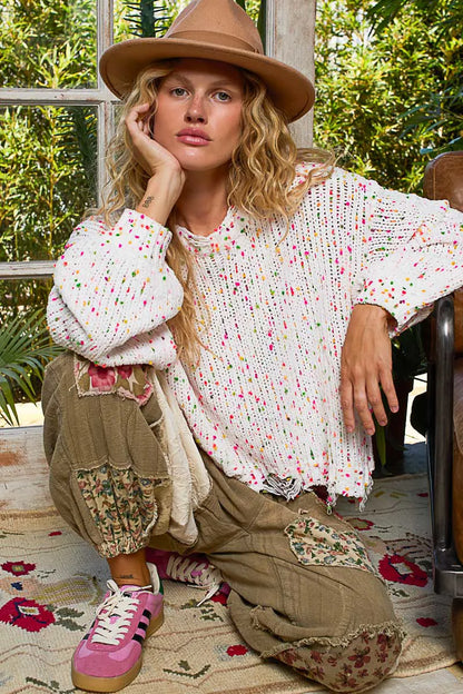 a9c388d3-a796-4e00-beda-798e80cf816f-Max-Origin