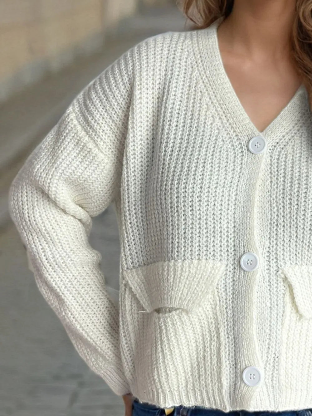 a9cd2903-2944-4ecc-a7ce-890276b07da3-Max