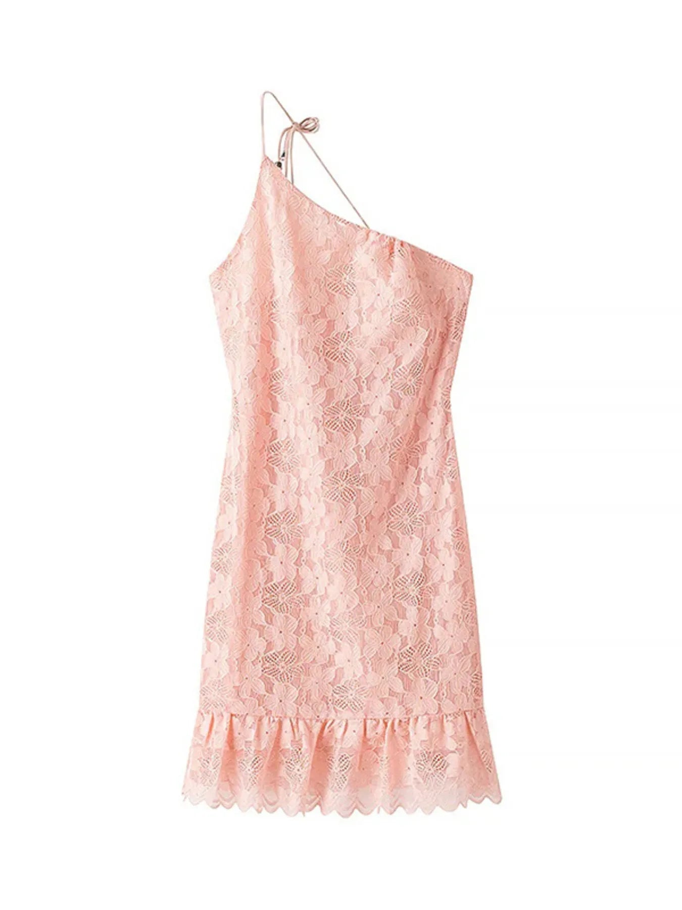 a9d1e483c6f74743913aeb29c86dfc5a-Max-Origin