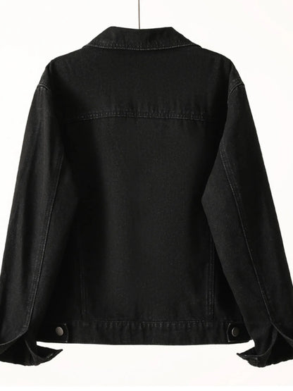 a9f700b30d3341fba538219f6c1677ab-Max-Origin