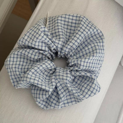 aa0088d0-5aa7-4f4a-ab23-3457335366cd-Max-Origin