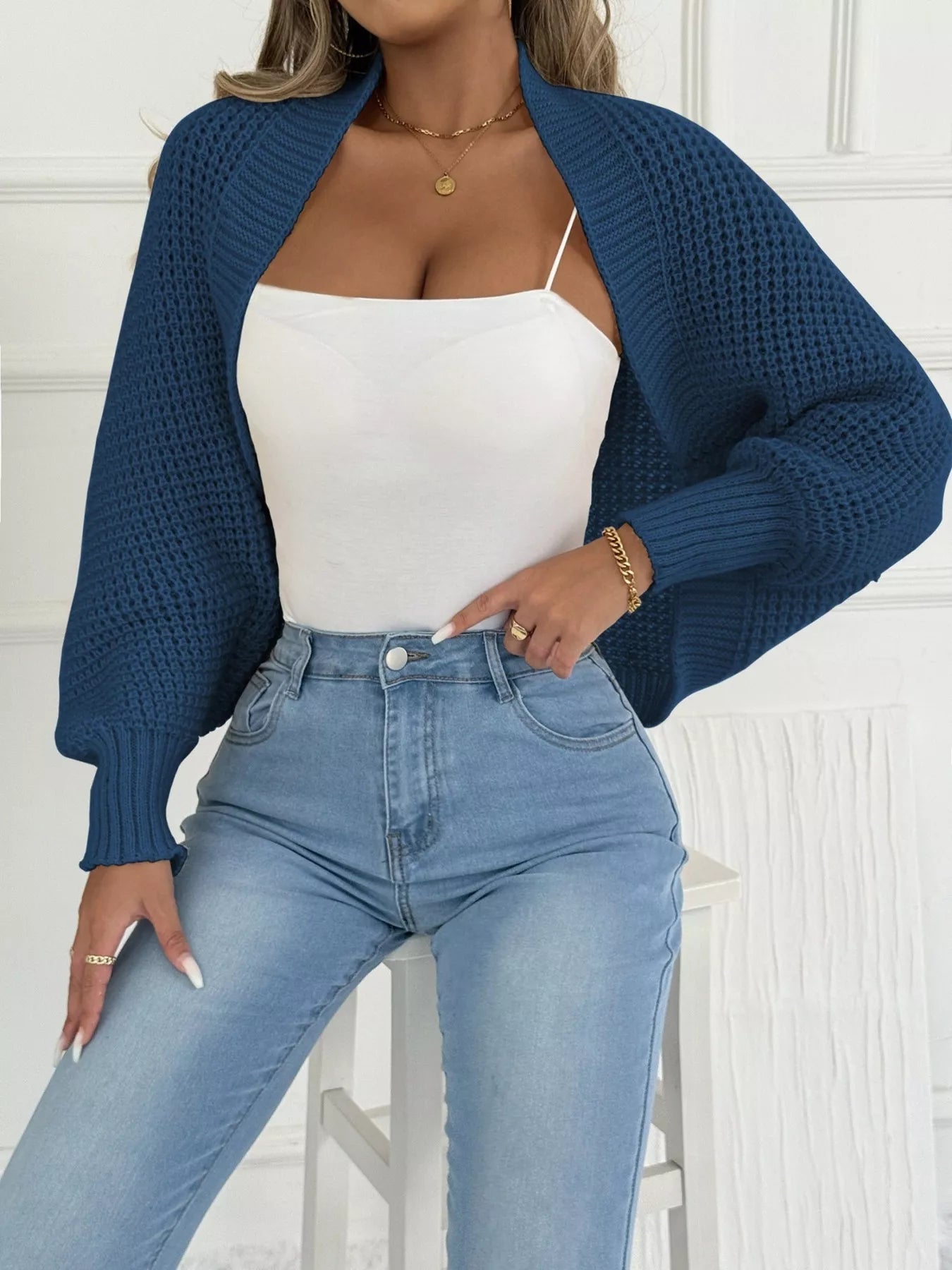 aa2e83a5277042c28e611f1be208a75a-Max-Origin