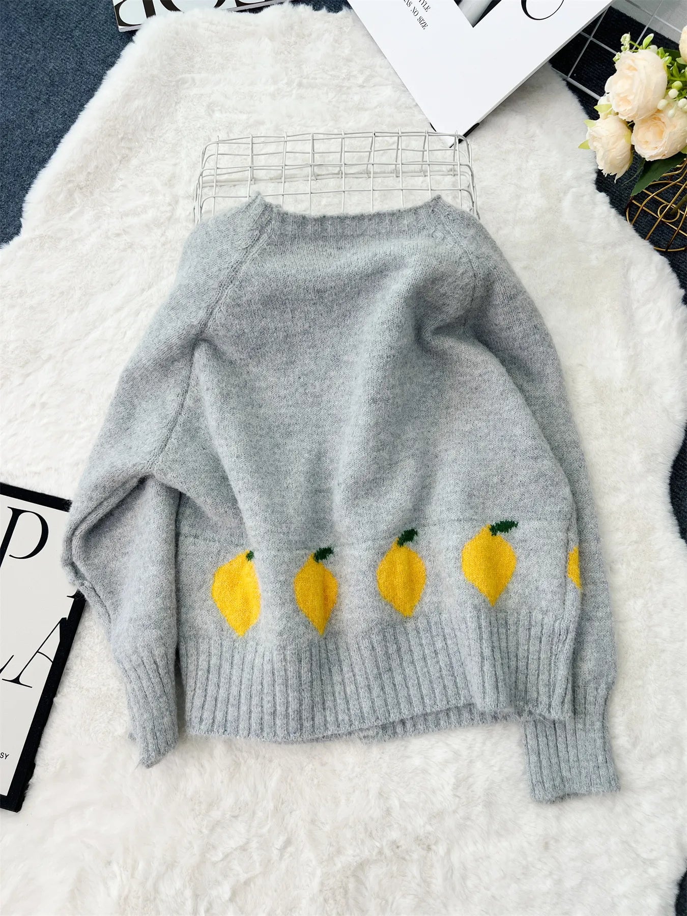 aa48891f8887401f802be32736e2dd0b-Max-Origin