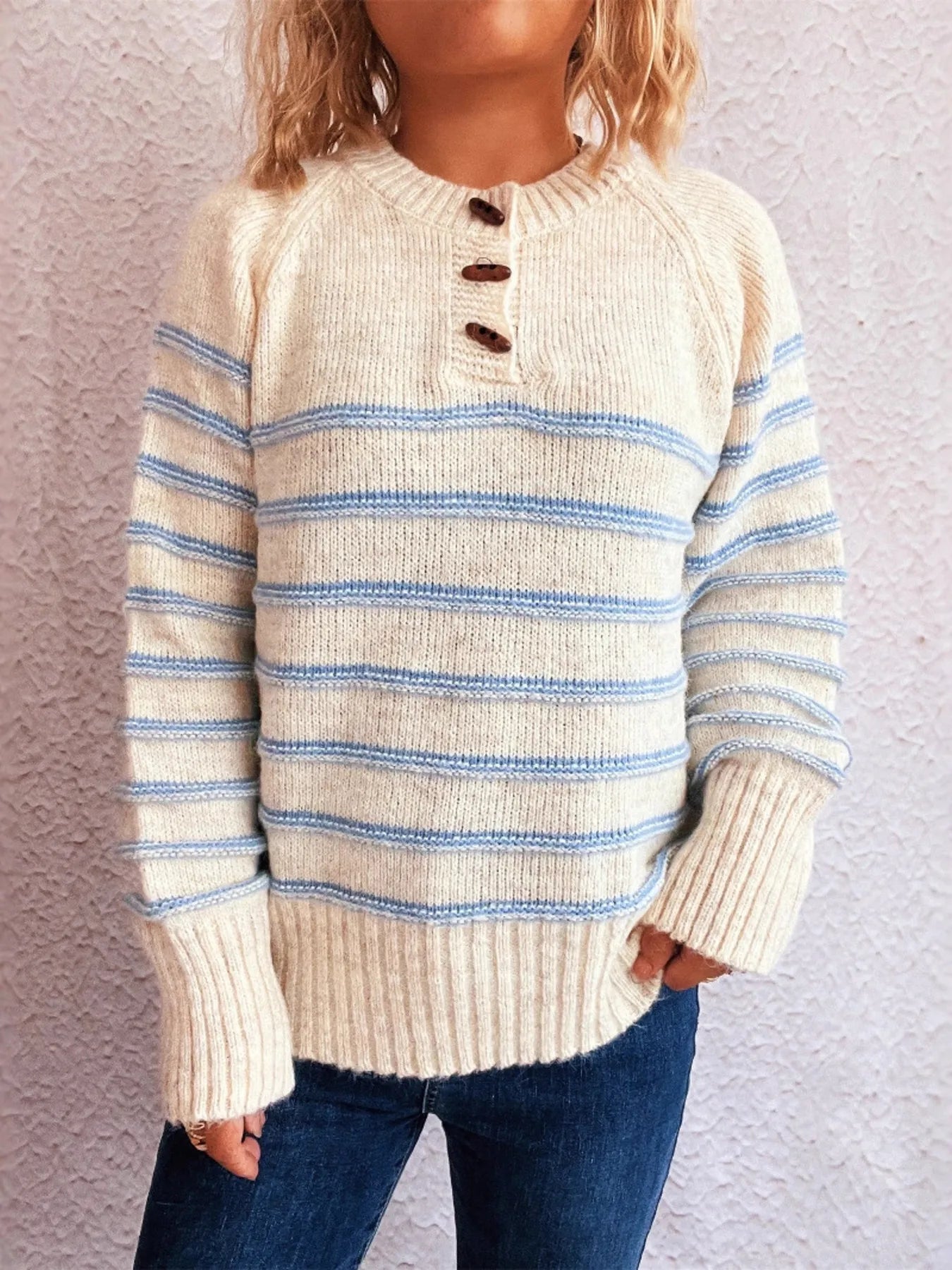 aa57ac902d294c318f021ac7011af1f5-Max-Origin